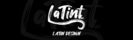 latint_nz