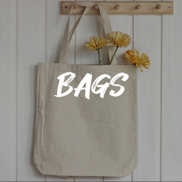 Bags Thumbnail