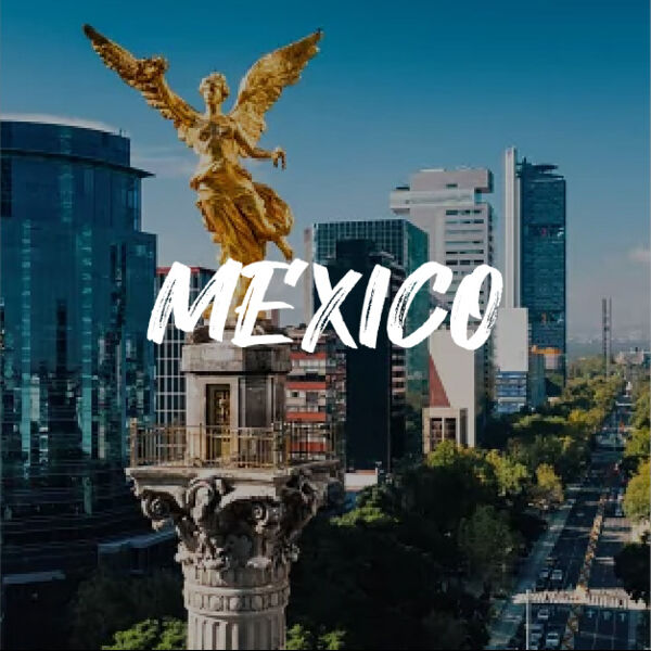 Mexico Thumbnail