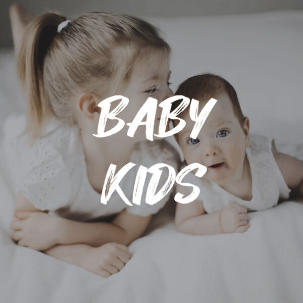 Baby / Kids Thumbnail