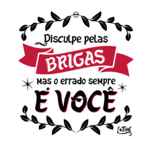 Errado Voce / Kids Design