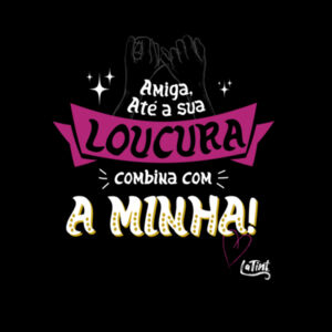 Loucura / Kids Design