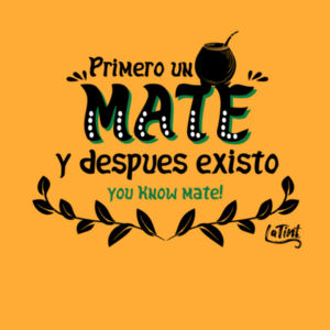 Mate / Kids Design