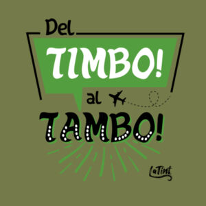 Tambo / Kids Design