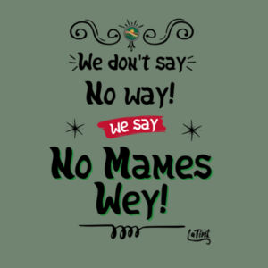 Wey / Kids Design