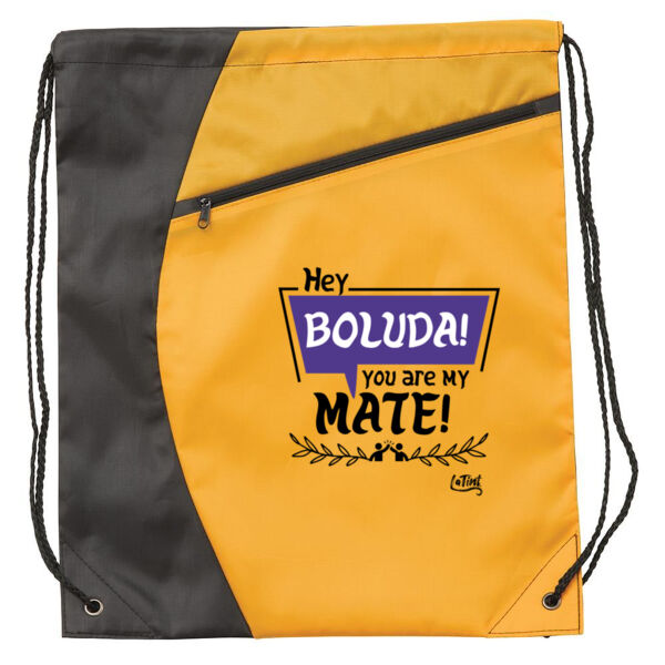 Boluda / Bag Thumbnail