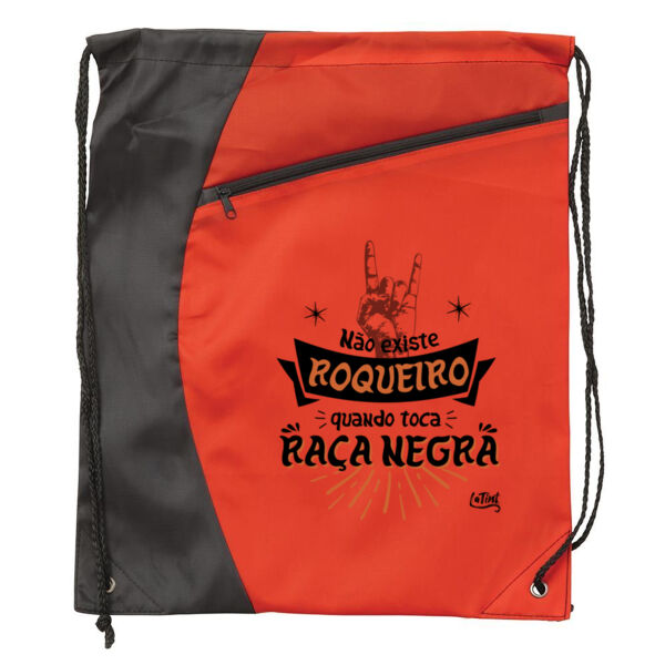 Roqueiro / Bag Thumbnail