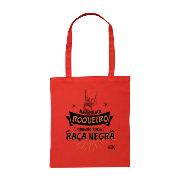 Roqueiro / Tote Bag Thumbnail