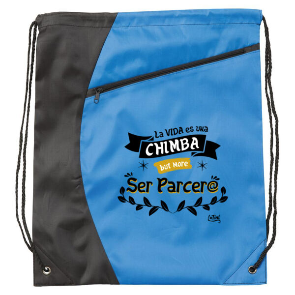 Chimba / Bag Thumbnail
