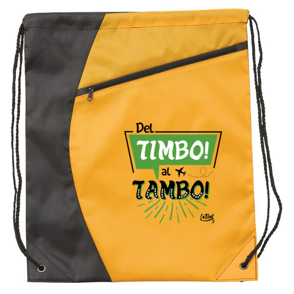Tambo / Bag Thumbnail
