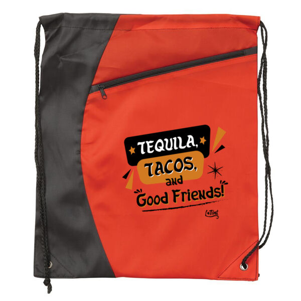 Tequila / Bag Thumbnail