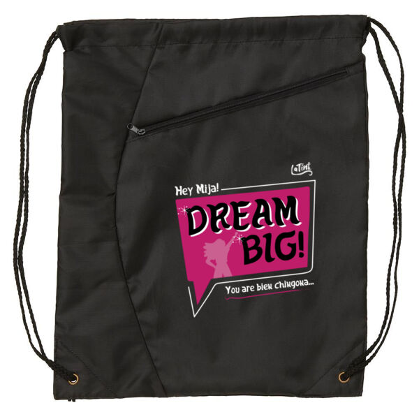 Chingona / Bag Thumbnail