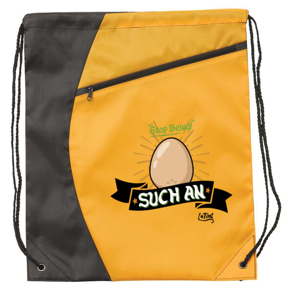 Such an / Bag Thumbnail