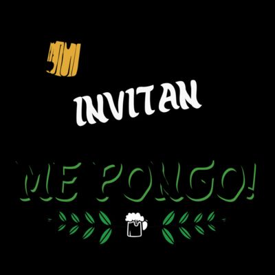 print design 04 Thumbnail