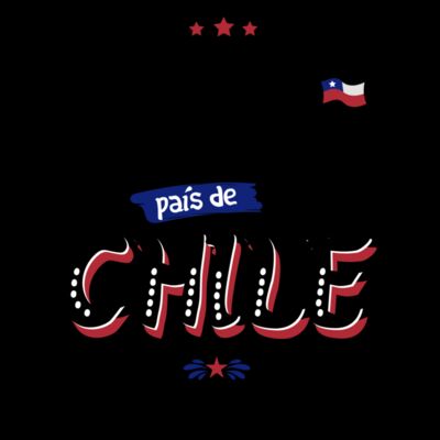 print design 05 Thumbnail