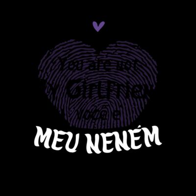 print design 21 Thumbnail