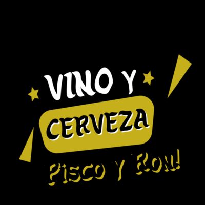 print design 32 Thumbnail