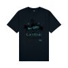 Cloke Mens Outline Tee Thumbnail