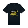 Cloke Mens Outline Tee Thumbnail