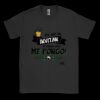 Gildan Mens Softstyle T-Shirt Thumbnail
