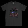 Gildan Mens Softstyle T-Shirt Thumbnail