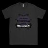 Gildan Mens Softstyle T-Shirt Thumbnail