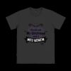Urban Collab Mens Set Tee Thumbnail