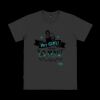 Urban Collab Mens Set Tee Thumbnail
