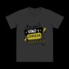 Urban Collab Mens Set Tee Thumbnail