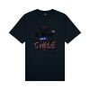 Cloke Mens Edit Tee Thumbnail