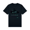 Cloke Mens Edit Tee Thumbnail