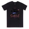 C-Force Mens Icon Tee Thumbnail